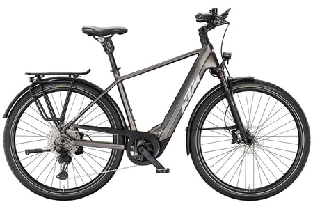 KTM Macina Style 820 XL | Herren | 2026