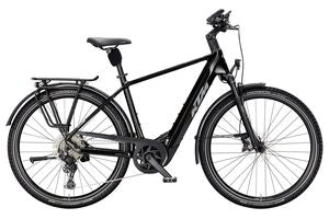 KTM Macina Style 830 | 800 Wh | Herren