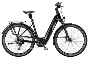 KTM Macina Style 830 | 800 Wh | Damen