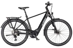 KTM Macina Style 830 ABS | Herren | 2026