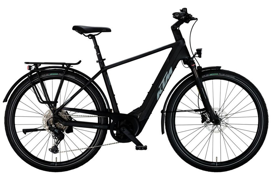 KTM Macina Style 840 | Herren | 2026