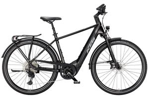KTM Macina Tour CX 820 | Herren | 2026