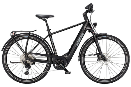 KTM Macina Tour CX 820 | 800 Wh | Herren
