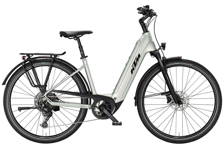 KTM Macina Tour PX 720.2 | Damen | 2027