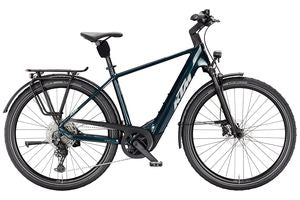 KTM Macina Tour PX 810 | Herren | 2026