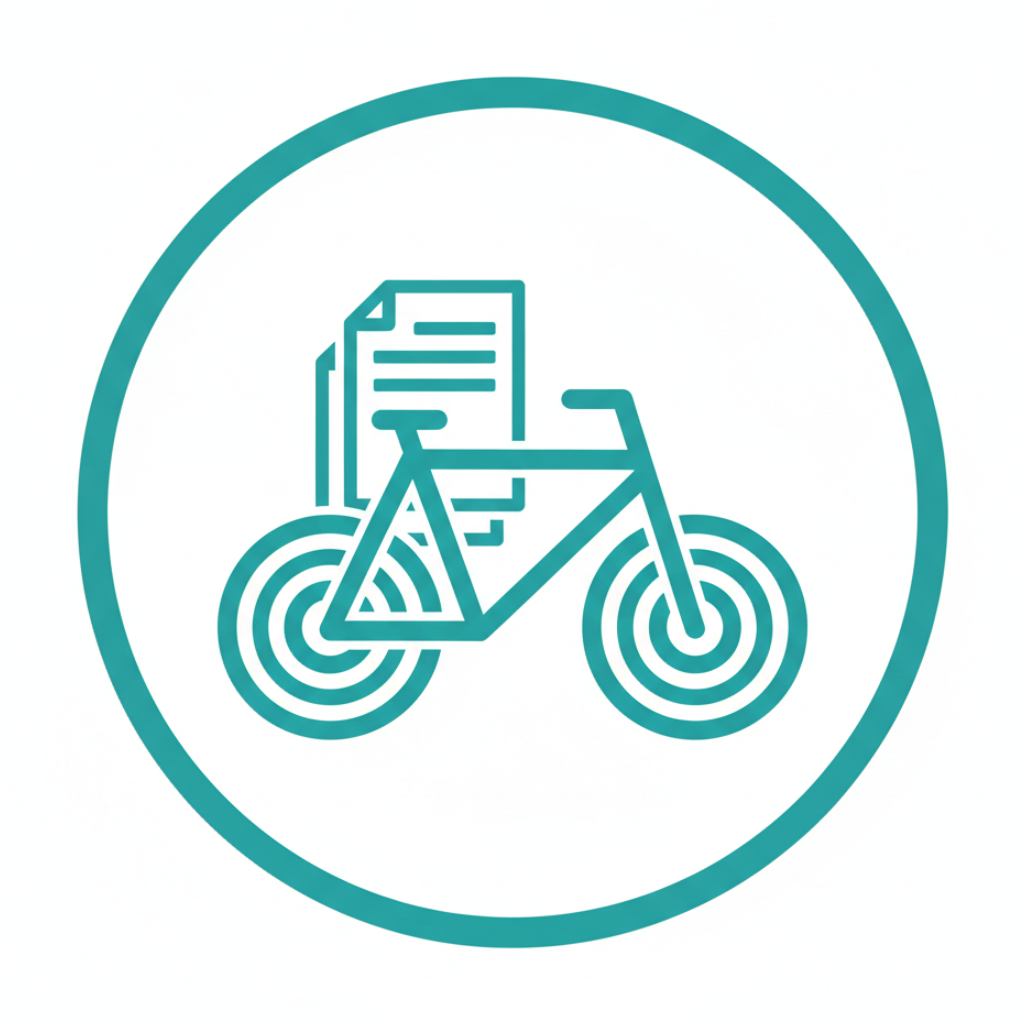 Icon für Leasing Seite