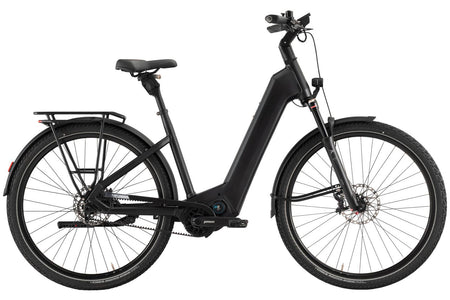 Pegasus Estremo Evo 12 Lite | Damen | 2026