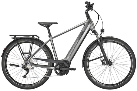 Pegasus Premio Evo 10 | 750 Wh | Herren | 2026