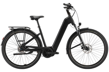Pegasus Solero Evo 5R Belt | 600 Wh | Damen | 2026