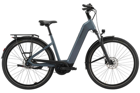 City E-Bike ☝ Pegasus Codo Evo 7F Damen ☝ 2027 – Bike Reiter