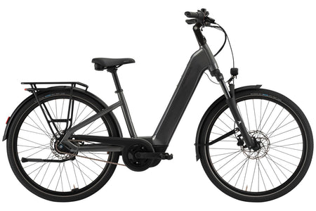 pegasus solero evo 8r damen wave e-bike 2020 City E-Bike Pegasus Solero Evo 8R XS Damen 800 Wh 2026