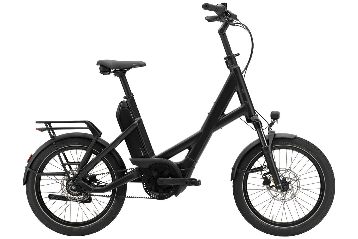 pegasus fahrrad riemenantrieb Pegasus Swing E8F Belt E-Faltrad kaufen