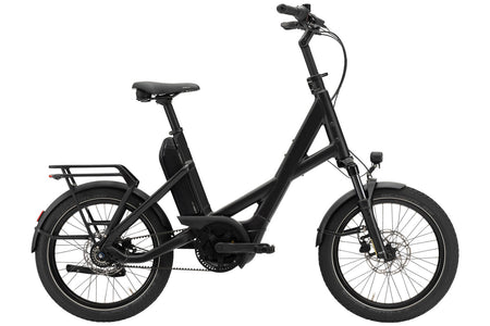 pegasus fahrrad gebraucht Pegasus Swing E8F Belt E-Faltrad kaufen