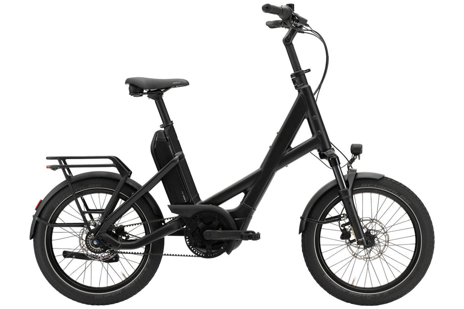 Pegasus Swing E8F Belt