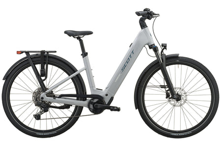 Scott Sub Sport 20