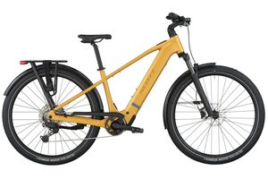 Scott Sub Sport 10 | 800 Wh | Herren | 2026