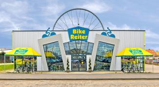 Öffnungszeiten / Kontakt