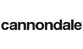 Cannondale