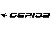 Gepida