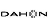 Dahon
