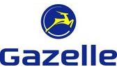 Gazelle