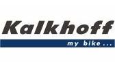 Kalkhoff