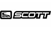 Scott