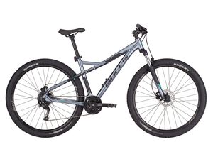 Bulls Sharptail 3 Disc - 27,5 Zoll 