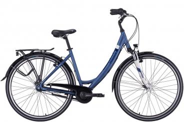 Pegasus Piazza 8 Wave 