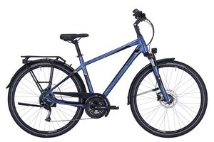 Pegasus Premio SL Disc 27 Herren 