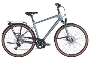 Pegasus Premio SL Disc 12 Herren 