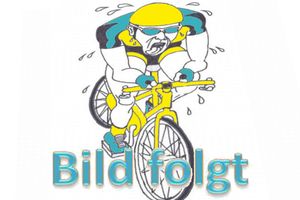 Bulls Grinder 2 | 2026 