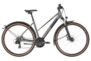 Bulls Gravelliner 1 Trapez 