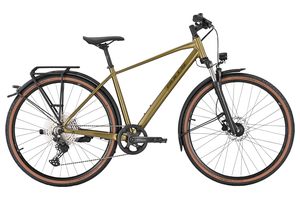 Bulls Gravelliner 3 Herren 