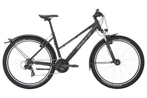 Bulls Sharptail Street 1 - 27,5 Zoll Trapez 2025 