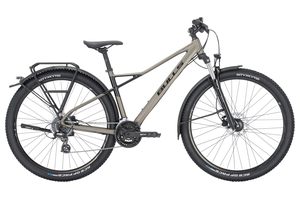 Bulls Sharptail Street 3 - 29 Zoll 2025 