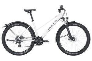 Bulls Zarena Street 2 - 27,5 Zoll 