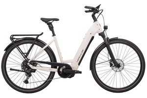 Hercules Futura I-10 LTD | Damen | 2026 