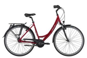 Hercules Valencia R7 