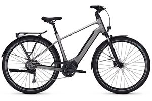 Kalkhoff Endeavour L Season | Diamant | 2026 