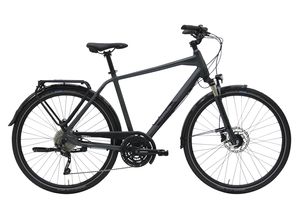 Kettler Traveller 3.0 