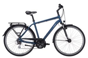 Kettler Traveller 1.0 21G 