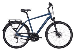 Kettler Traveller 2.0 27 Gang 