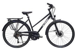 KTM Avenza 30 Disc Trapez 