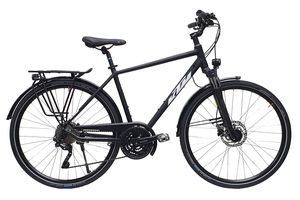 KTM Avenza 30 Disc Diamant 