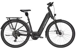 KTM Cento 10 | 625 Wh | Tiefeinstieg 