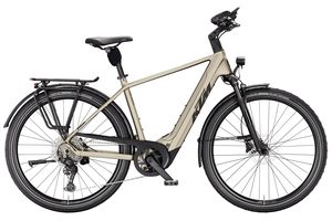 KTM Cento 10 Plus | Herren | 2026 