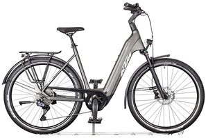 KTM Cento 11 Plus Di2 | Damen | 2026 