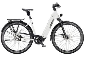 KTM Cento 5 | Damen | 2026 