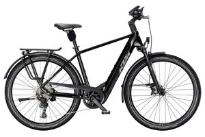 KTM Macina Style 830 | 800 Wh | Diamant | 2025 